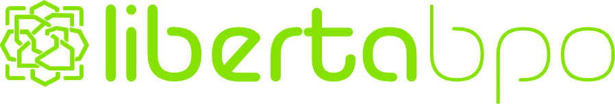 Liberta BPO